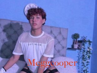 Meggcooper