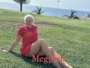 Meggieli