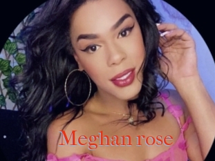 Meghan_rose