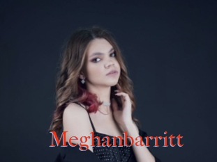 Meghanbarritt