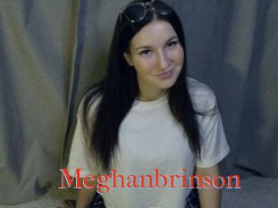 Meghanbrinson