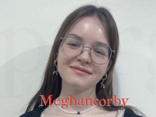 Meghancorby