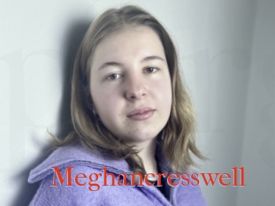 Meghancresswell