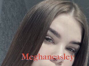 Meghaneasley