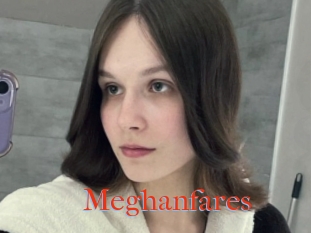 Meghanfares