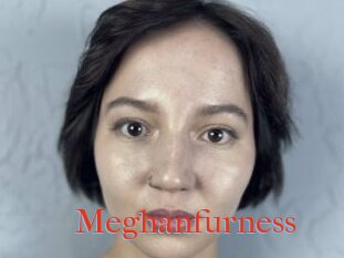 Meghanfurness