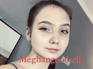 Meghangoodsell