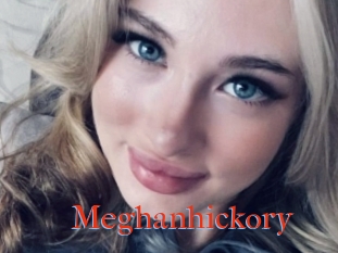 Meghanhickory
