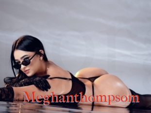Meghanthompsom