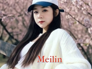 Meilin