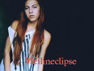Meilineclipse