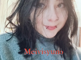 Meivisyuno