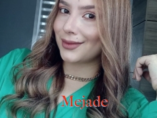 Mejade