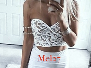 Mel27