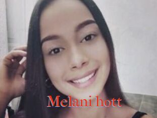 Melani_hott