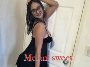 Melani_sweet