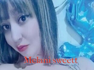 Melani_sweett