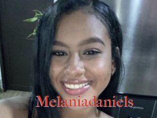 Melaniadaniels
