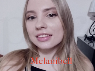 Melanibell