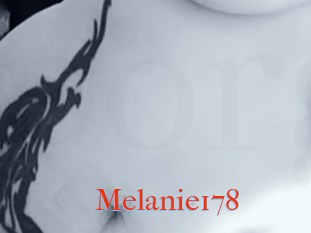 Melanie178