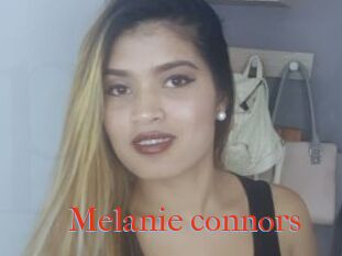 Melanie_connors