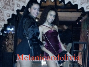 Melanieandolivia