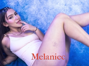 Melaniec