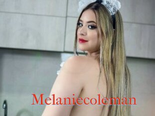 Melaniecoleman