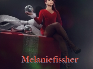 Melaniefissher