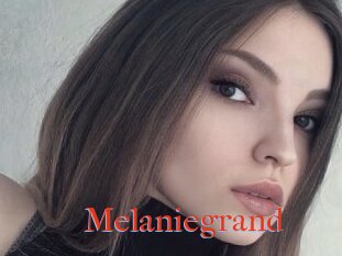 Melaniegrand