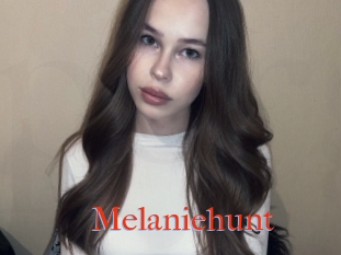Melaniehunt