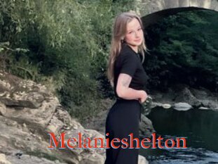 Melanieshelton