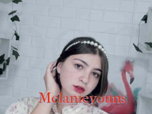 Melanieyouns