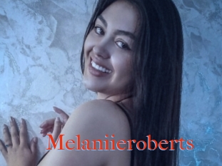 Melaniieroberts
