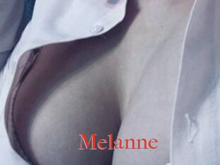 Melanne
