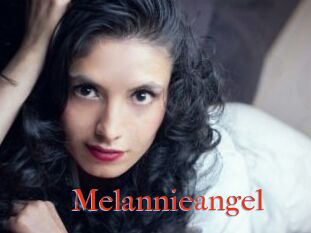 Melannieangel