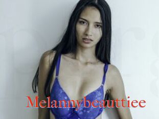 Melannybeauttiee