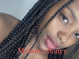 Melany_ebonyy