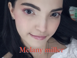 Melany_miller