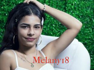 Melany18