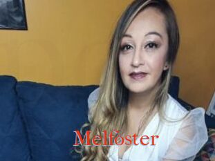 Melfoster