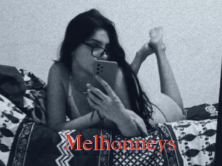 Melhonneys