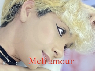 Meli_amour