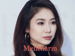 Melicharm