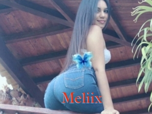 Meliix