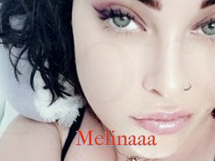 Melinaaa