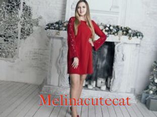 Melinacutecat