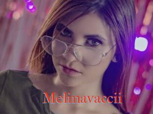 Melinavaccii