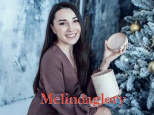 Melindaglory