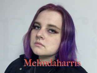 Melindaharris